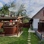 Padláskincsek *