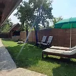 Apartman Padláskincsek *