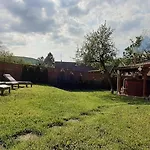 Apartman Padláskincsek