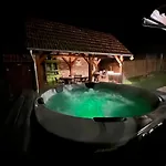 Padláskincsek *