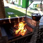 Padláskincsek