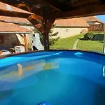 Apartman Padláskincsek *