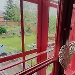 Padláskincsek Apartman