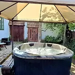 Padláskincsek *