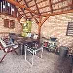 Apartman Padláskincsek