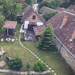 Padláskincsek