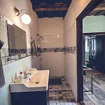 Apartman Padláskincsek *