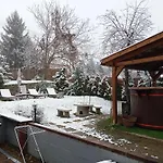 Padláskincsek Nagyborzsony