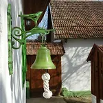 Padláskincsek *
